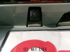 ダイハツ タフト