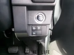 ダイハツ タフト