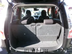 三菱 eKカスタム