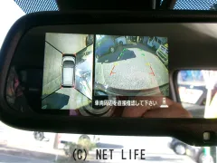 三菱 eKカスタム