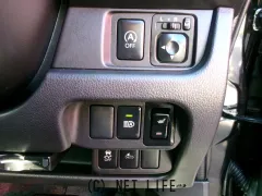 三菱 eKカスタム