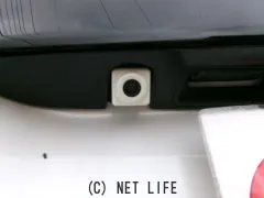 トヨタ エスクァイア