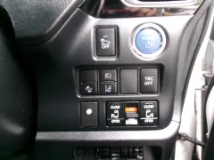 トヨタ エスクァイア