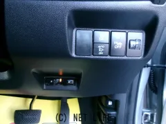 ホンダ シャトル