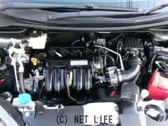 ホンダ シャトル