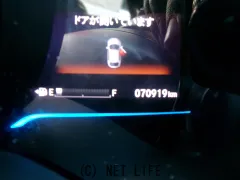 ホンダ フィットハイブリッド