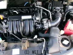 ホンダ フィットハイブリッド