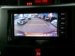 トヨタ ルーミー