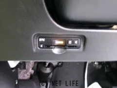 ホンダ N-BOXスラッシュ