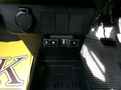 ダイハツ ミライース