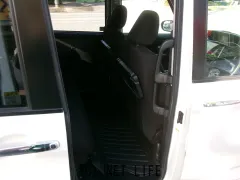 ダイハツ トール