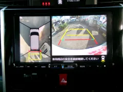 ダイハツ トール