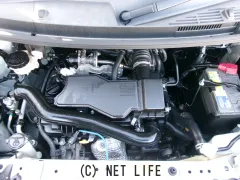 ダイハツ トール