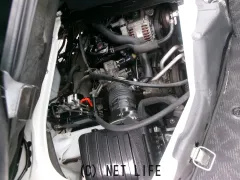 トヨタ ピクシスバン