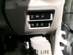 スズキ エブリイワゴン