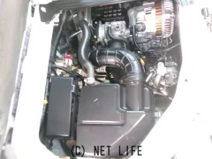 スズキ エブリイワゴン