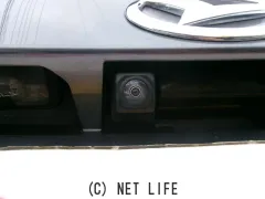 ダイハツ ウェイク