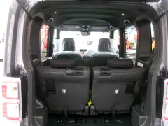 ダイハツ ウェイク