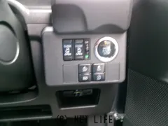 ダイハツ ウェイク