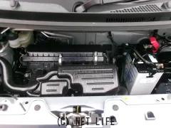 ダイハツ ウェイク