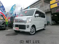 日産 NV100クリッパーリオ