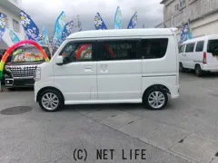日産 NV100クリッパーリオ