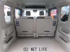 日産 NV100クリッパーリオ