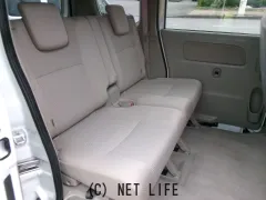 日産 NV100クリッパーリオ