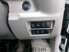 日産 NV100クリッパーリオ