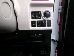 ダイハツ ムーヴキャンバス