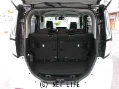 ダイハツ トール