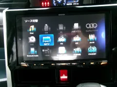 ダイハツ トール