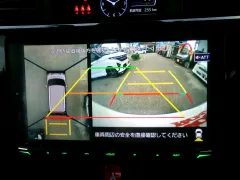 ダイハツ トール