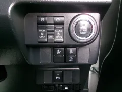 ダイハツ トール