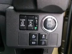 ダイハツ ウェイク