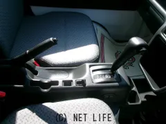 マツダ スクラムトラック