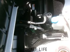 マツダ スクラムトラック