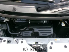 ダイハツ ムーヴキャンバス