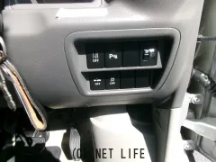 日産 NV100クリッパー