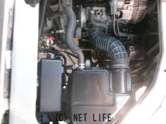 日産 NV100クリッパー