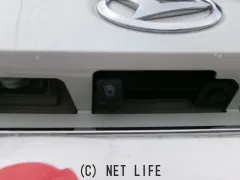 ダイハツ ムーヴキャンバス