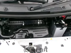 ダイハツ ムーヴキャンバス