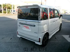 マツダ フレアワゴン