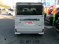 マツダ フレアワゴン