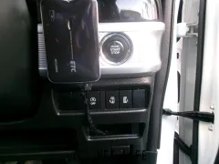 マツダ フレアワゴン