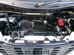 マツダ フレアワゴン