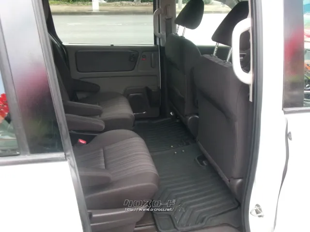 ホンダ フリードハイブリッド