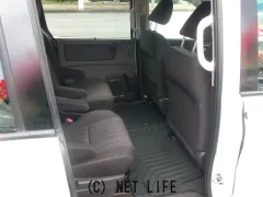 ホンダ フリードハイブリッド