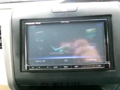 ホンダ フリードハイブリッド