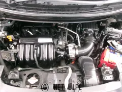 ホンダ フリードハイブリッド